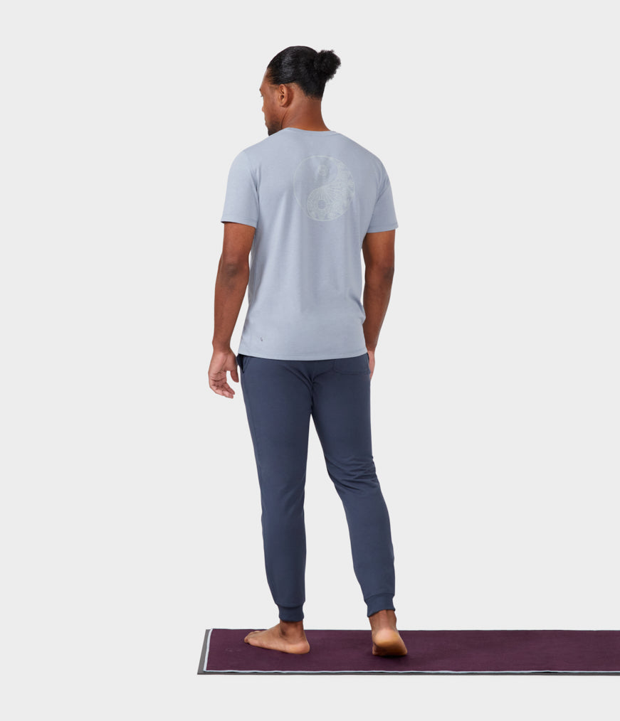 House Tee - Unisex