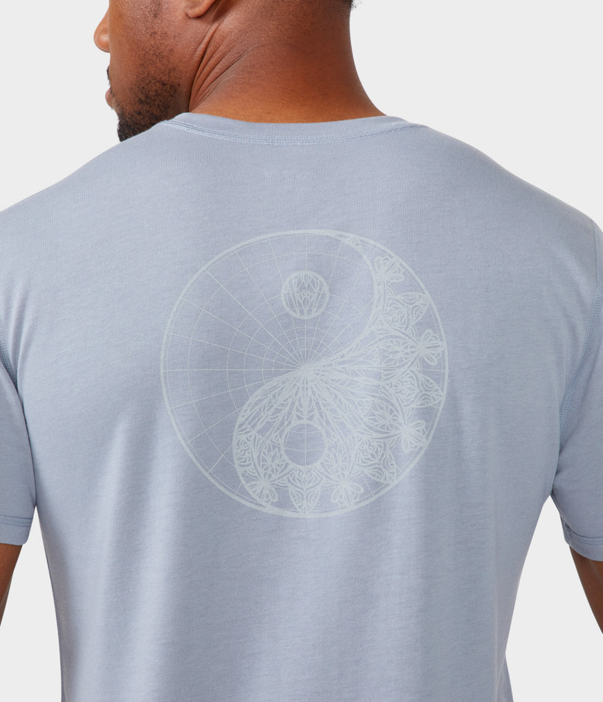 House Tee - Unisex