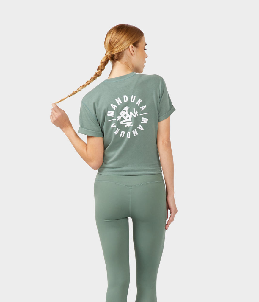 House Tee - Unisex