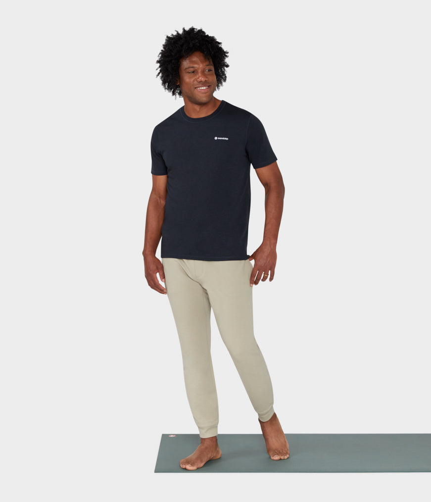 House Tee - Unisex