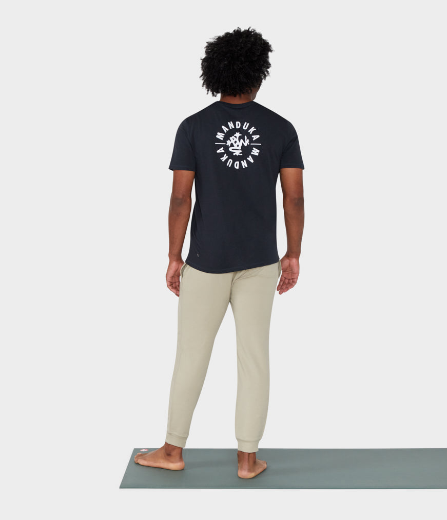 House Tee - Unisex