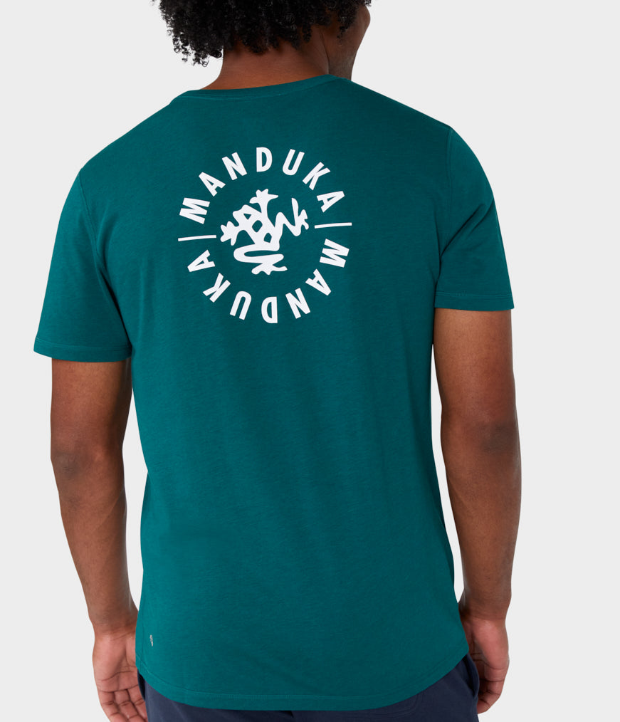 House Tee - Unisex