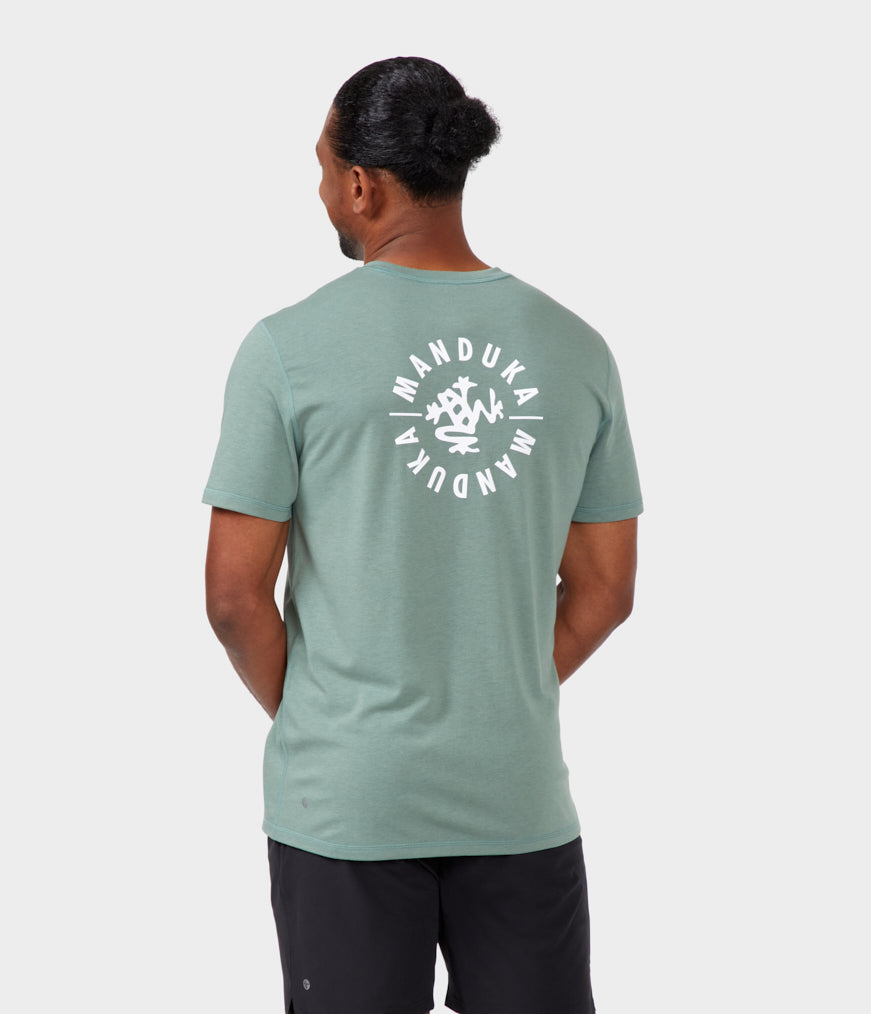 House Tee - Unisex