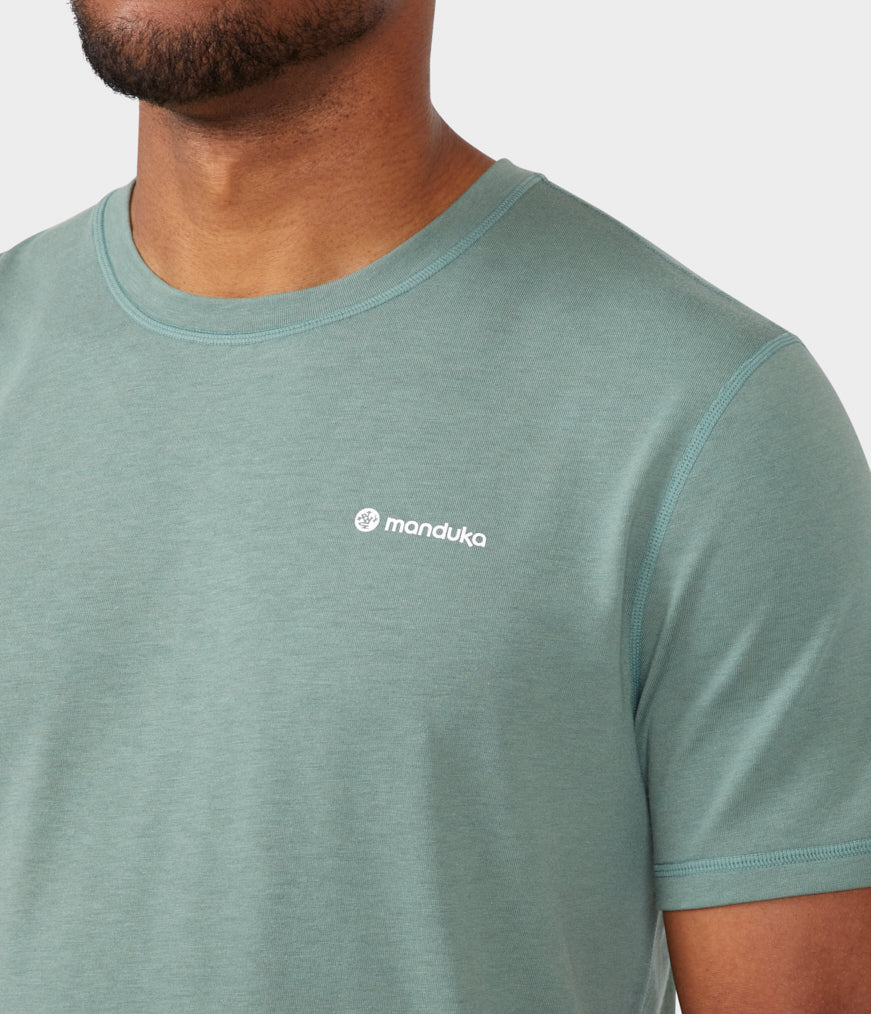 House Tee - Unisex
