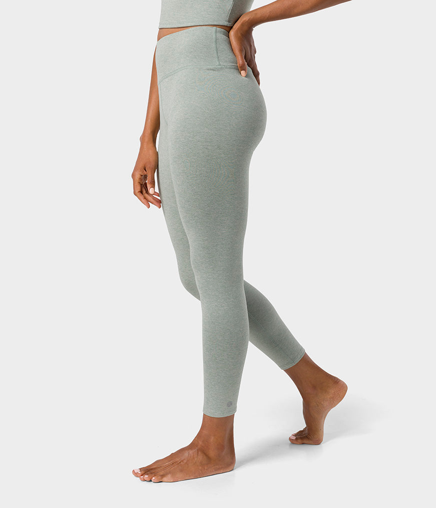 For Her Yoga Kit