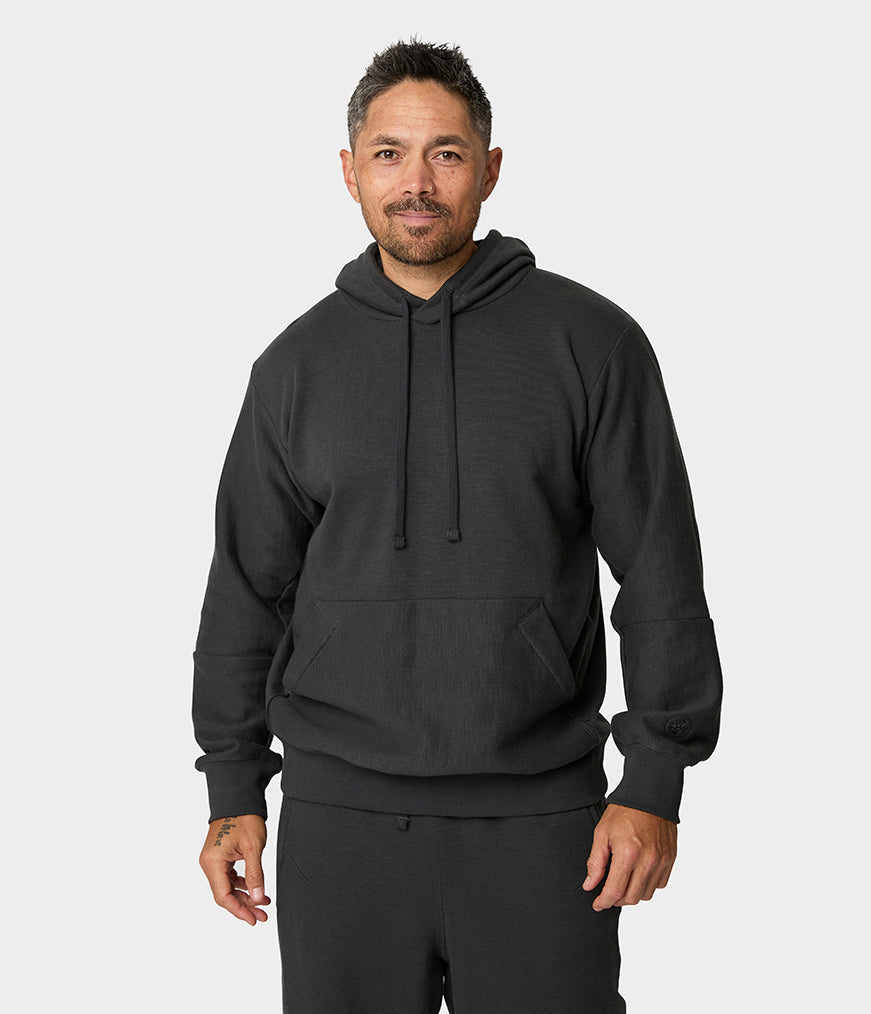 Men's CAS Hoodie