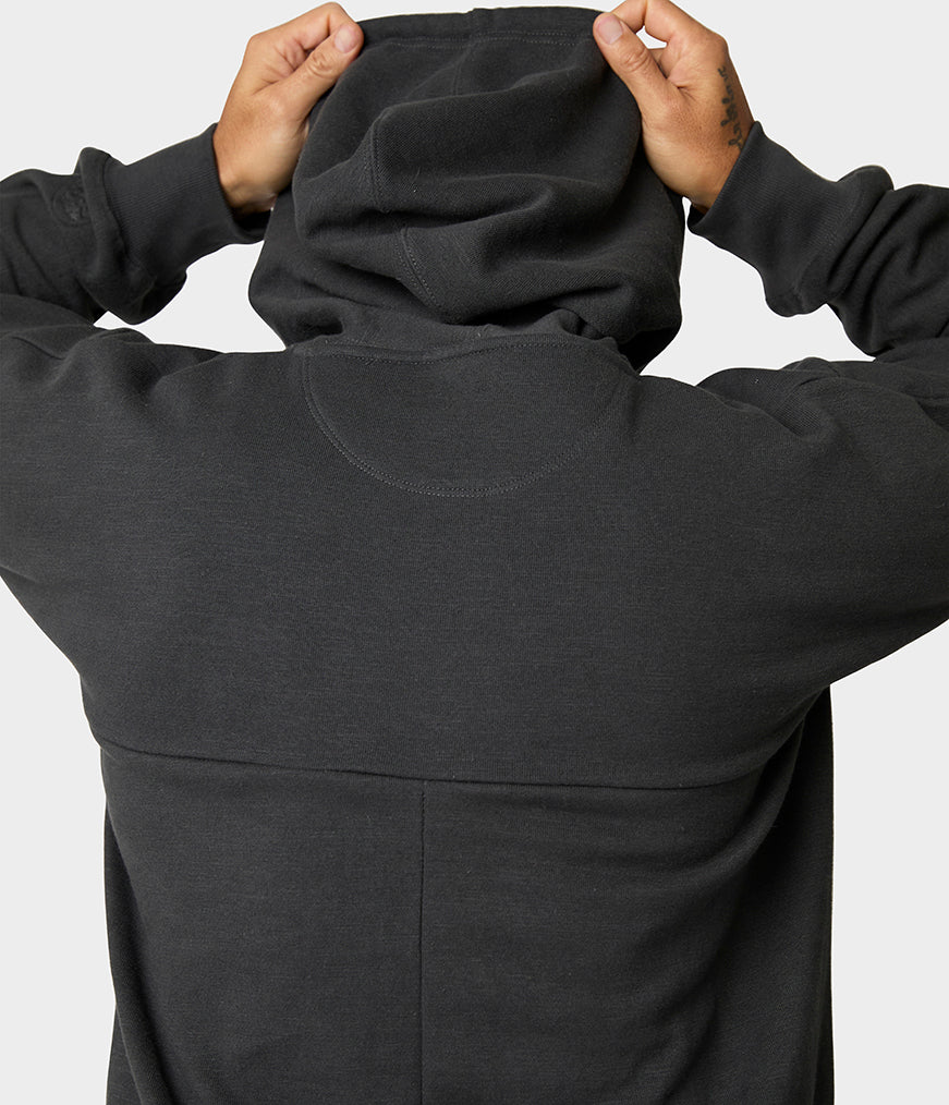 Men's CAS Hoodie