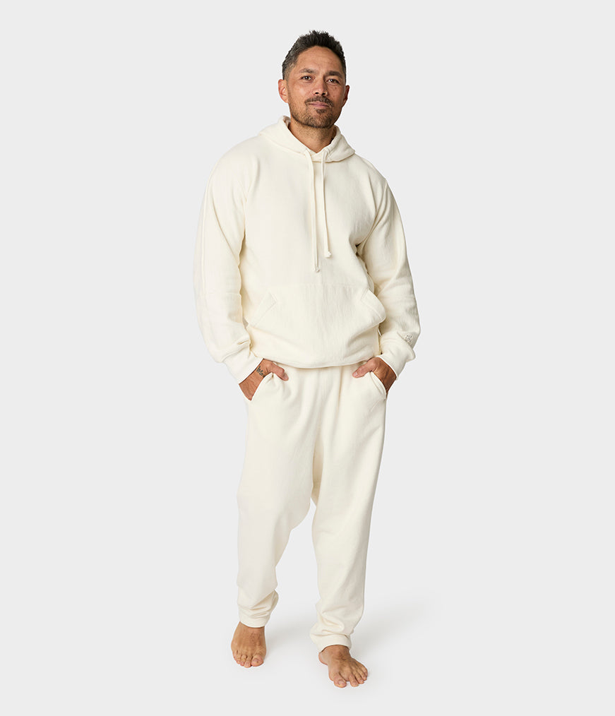 Men's CAS Hoodie
