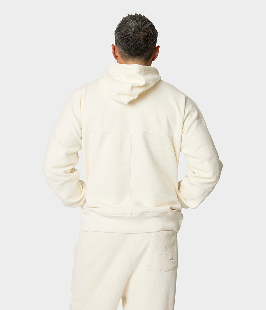 Men's CAS Hoodie