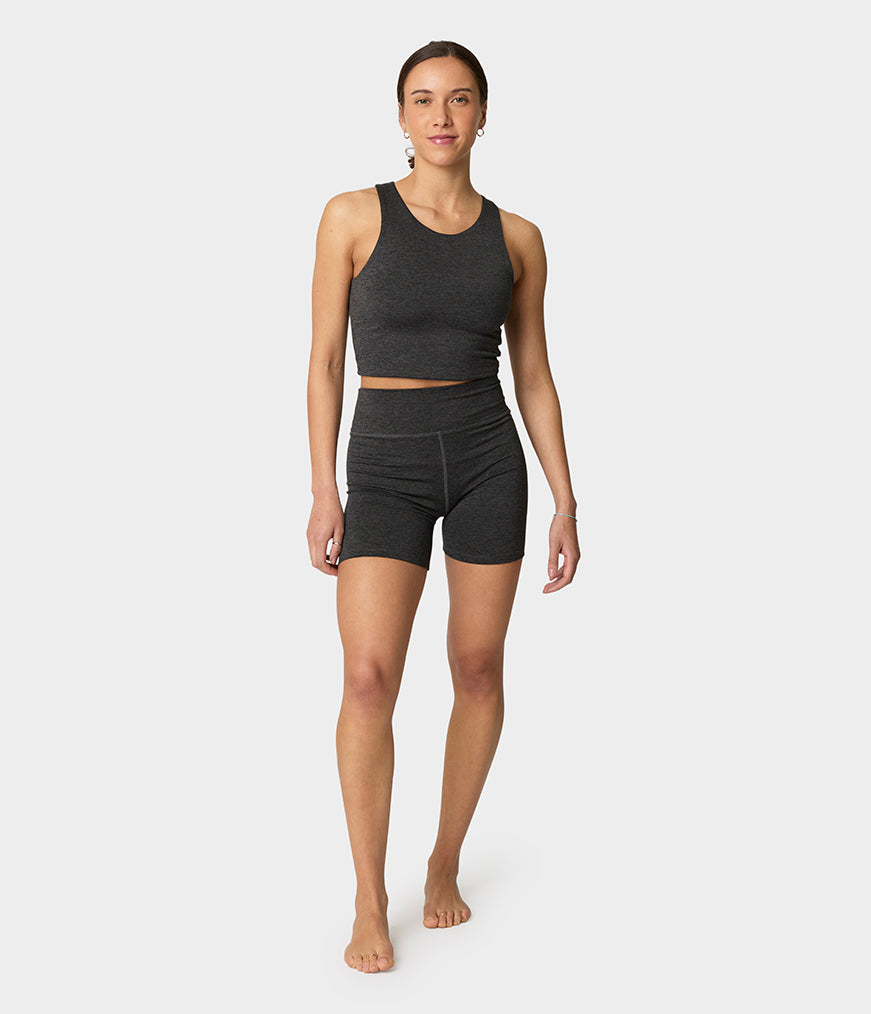 Dhara Short