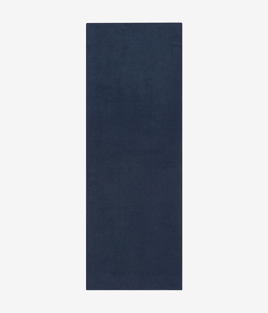 eQua® Hot Yoga Mat Towel