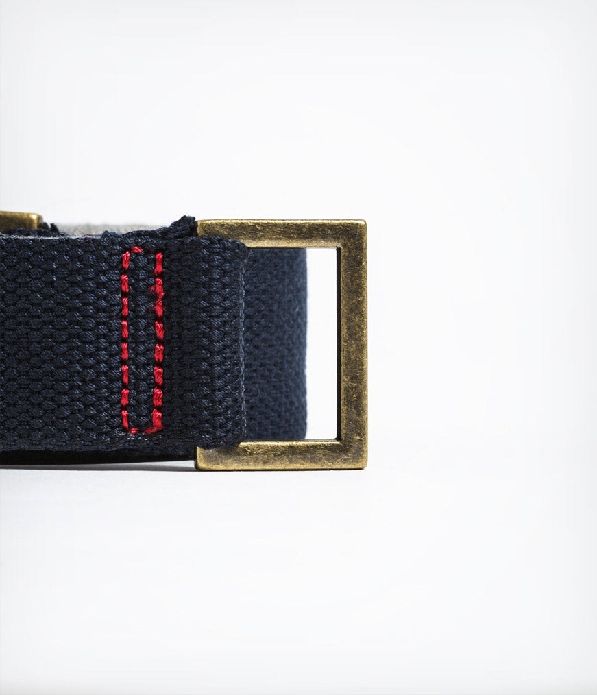 Commuter Mat Carrier