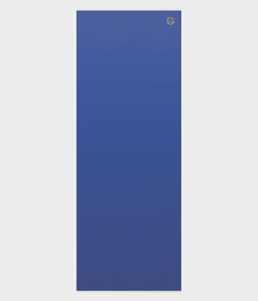 GRP® Adapt Yoga Mat 5mm