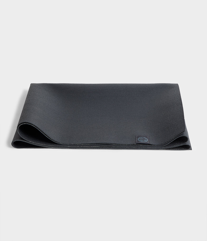 eKO® Superlite Travel Yoga Mat 1.5mm
