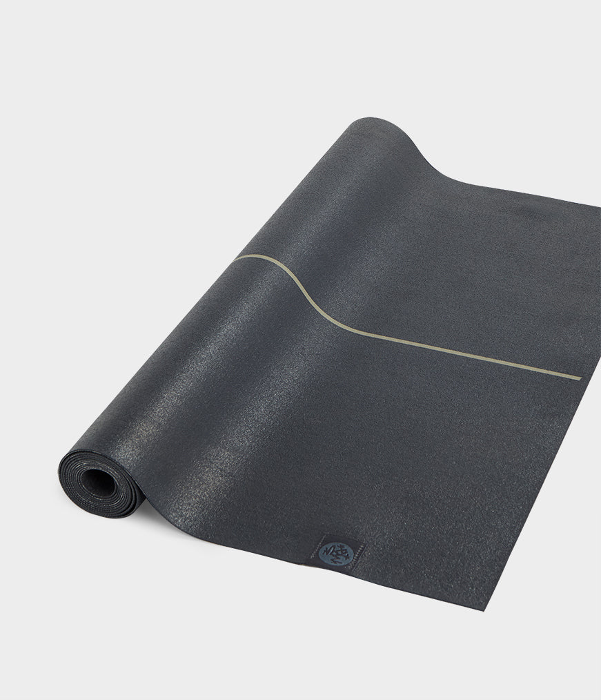 eKO® Superlite Travel Yoga Mat 1.5mm