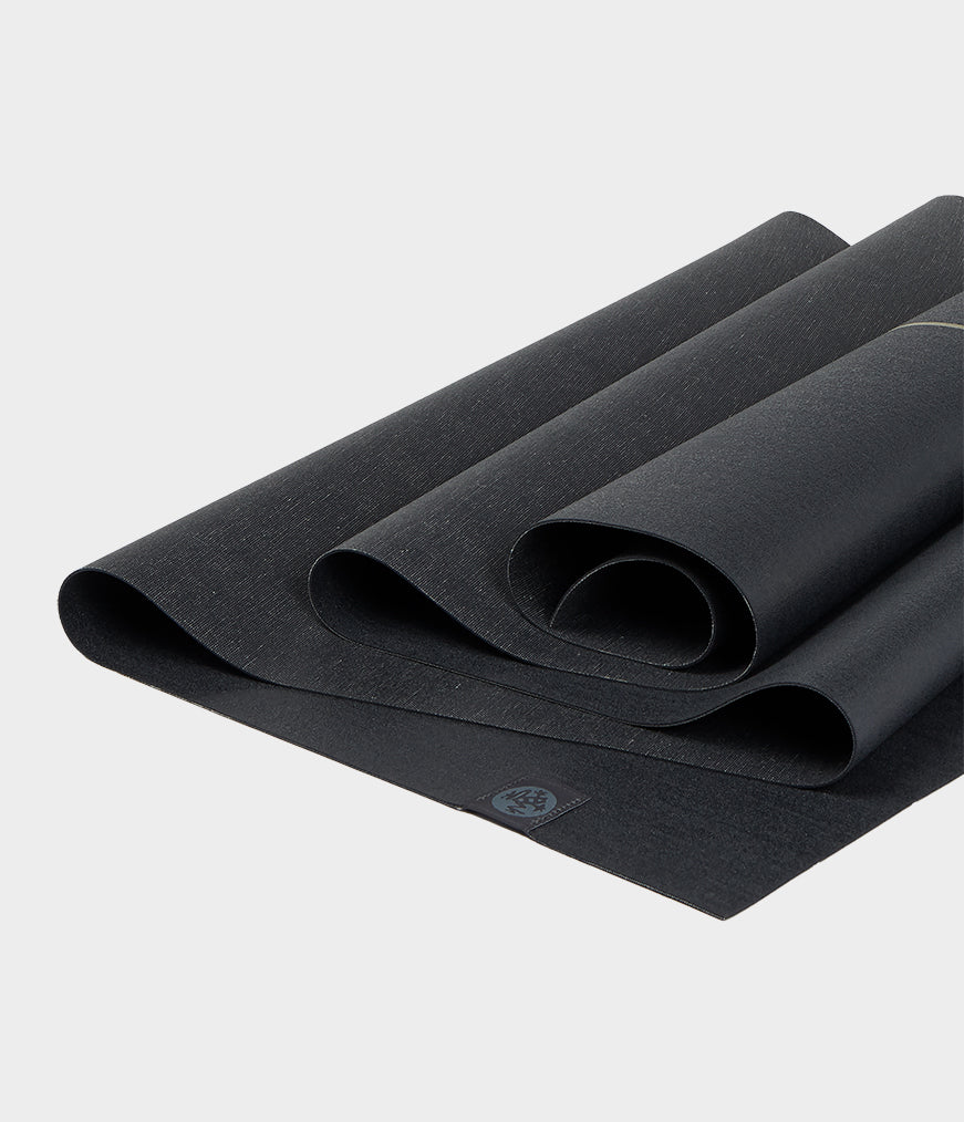 eKO® Superlite Travel Yoga Mat 1.5mm