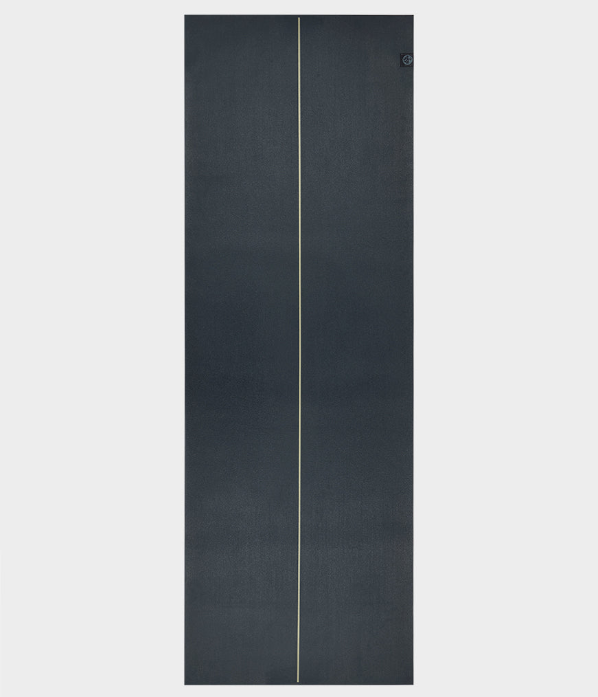 eKO® Superlite Travel Yoga Mat 1.5mm
