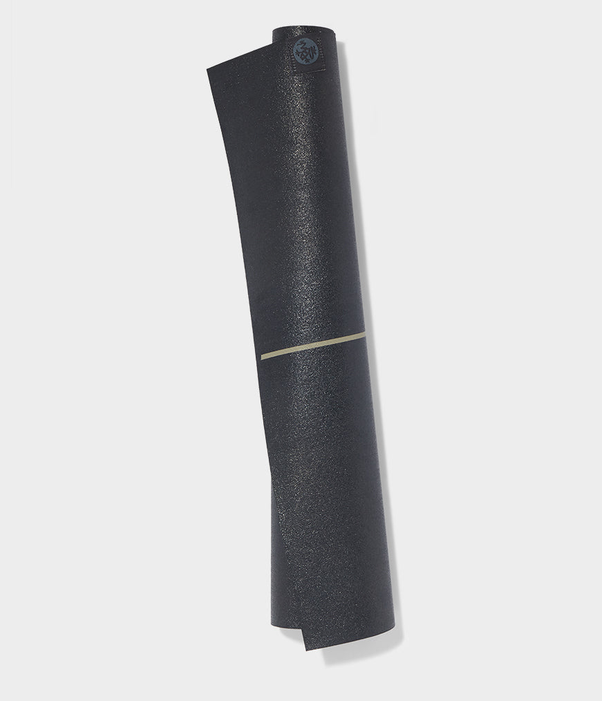 eKO® Superlite Travel Yoga Mat 1.5mm