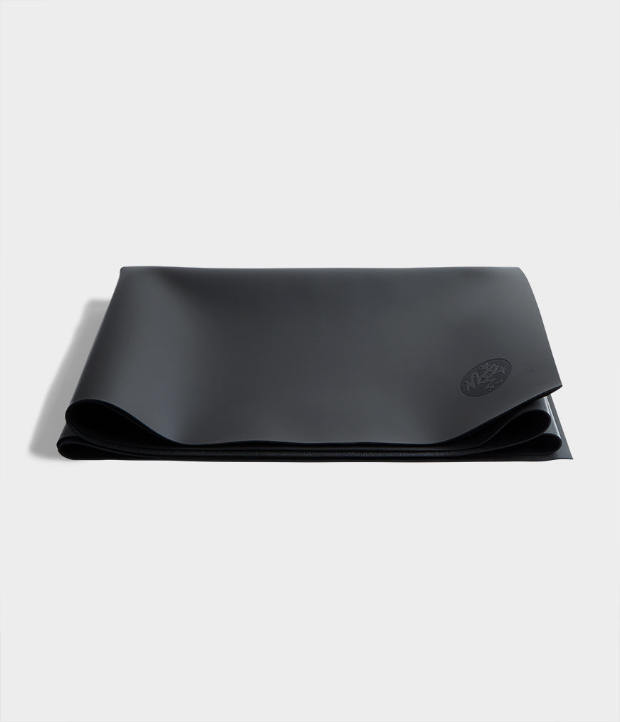 GRP® Adapt Travel Yoga Mat 1.5mm