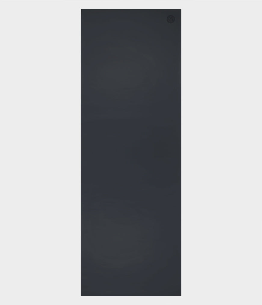 GRP® Adapt Travel Yoga Mat 1.5mm