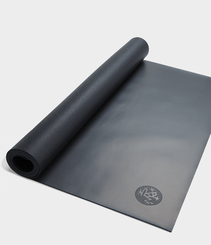 GRP® Adapt Travel Yoga Mat 1.5mm