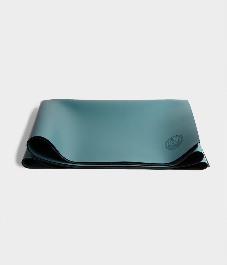 GRP® Adapt Travel Yoga Mat 1.5mm