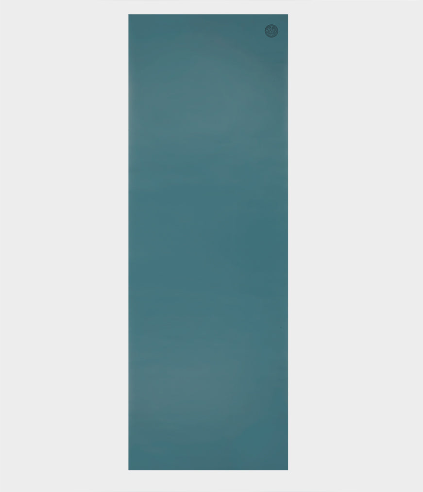 GRP® Adapt Travel Yoga Mat 1.5mm