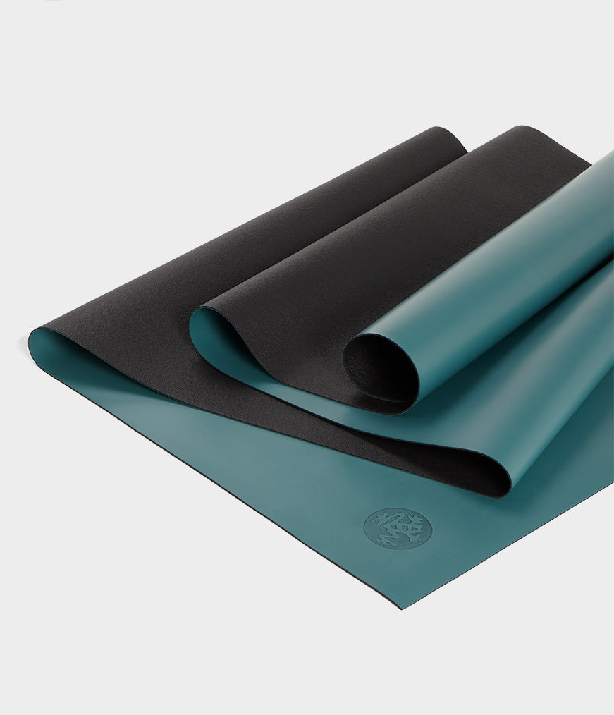 GRP® Adapt Travel Yoga Mat 1.5mm