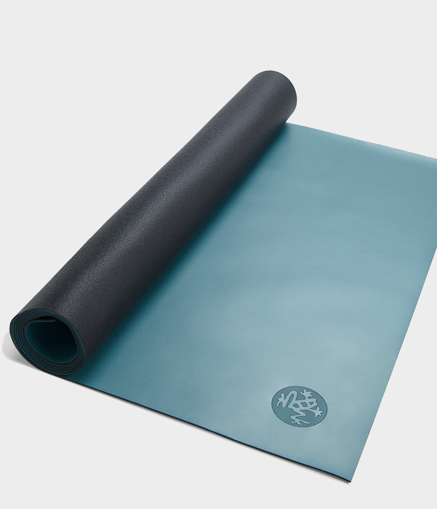 GRP® Adapt Travel Yoga Mat 1.5mm