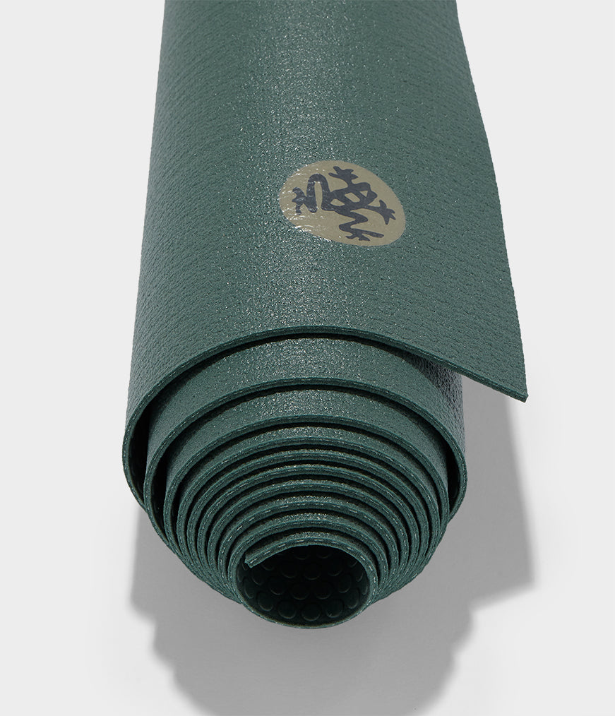 PRO Travel Yoga Mat 2mm