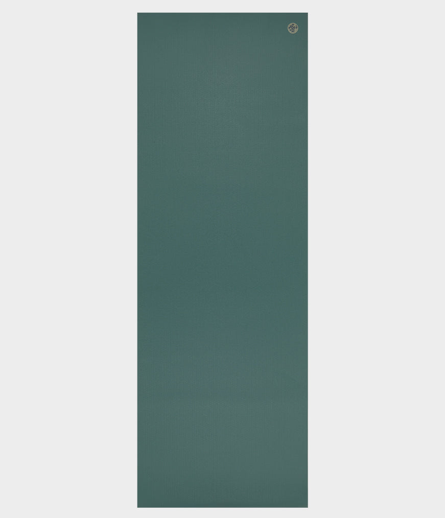 PRO Travel Yoga Mat 2mm