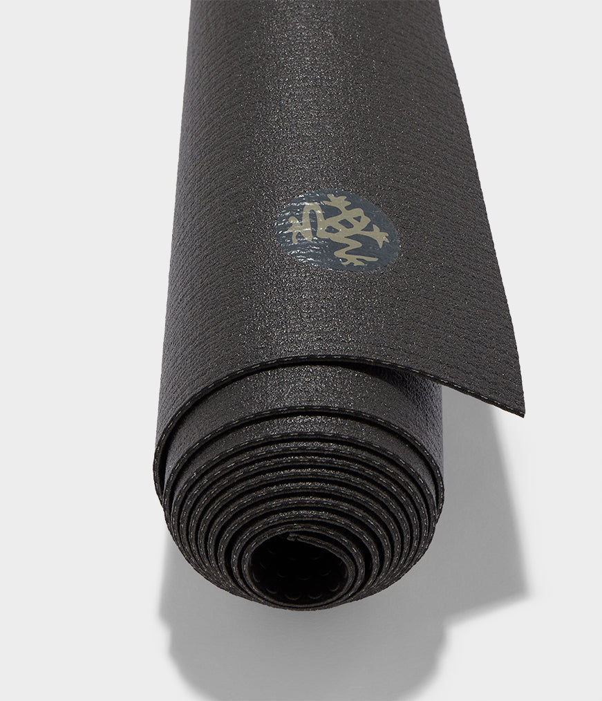 PRO Travel Yoga Mat 2mm