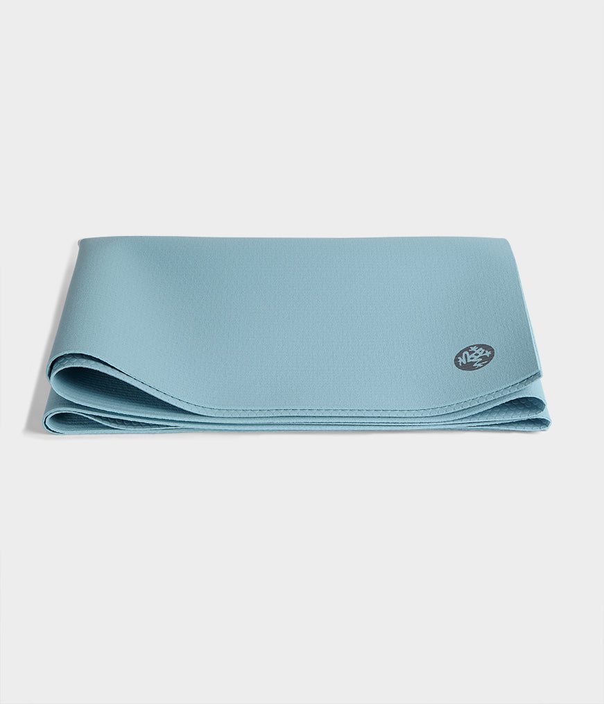 PRO Travel Yoga Mat 2mm