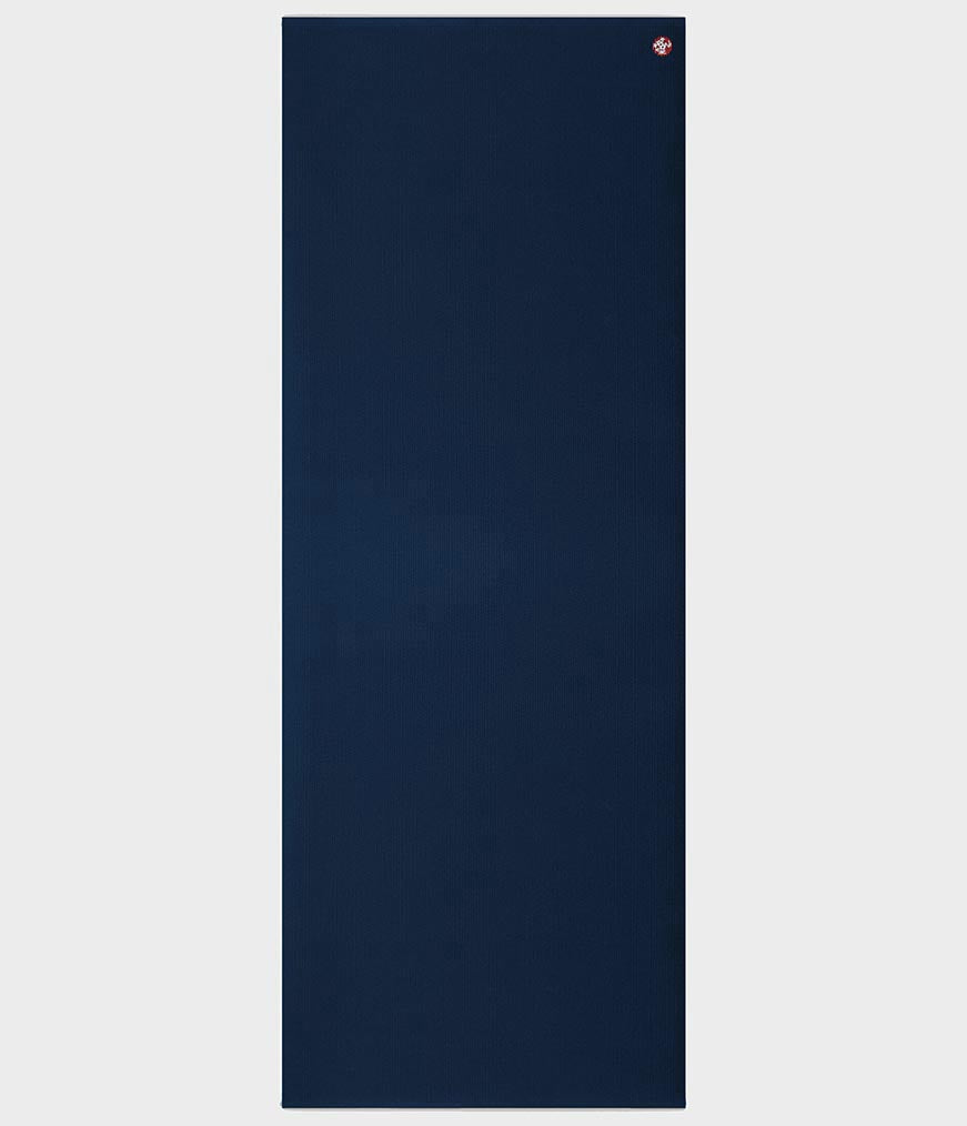 PROlite® Long & Wide Yoga Mat 4.7mm