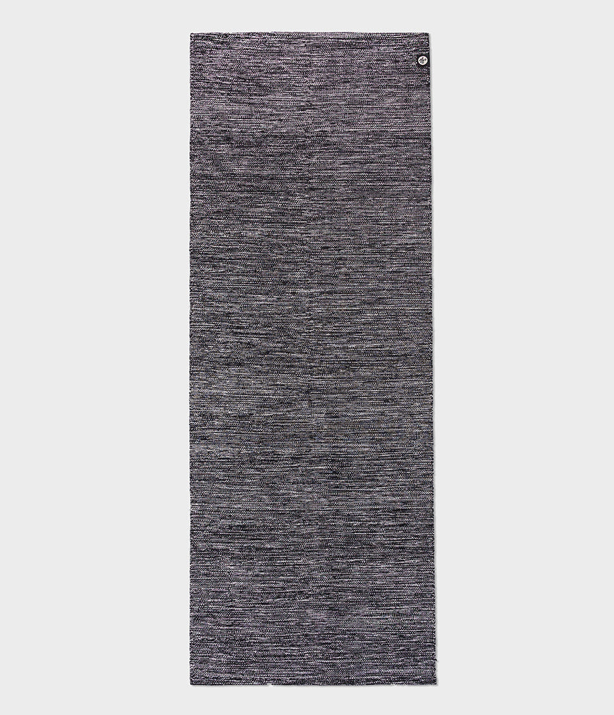 Shala Yoga Rug