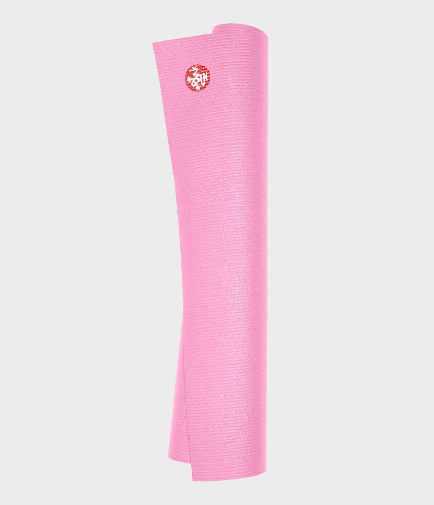 PRO Travel Yoga Mat 2mm
