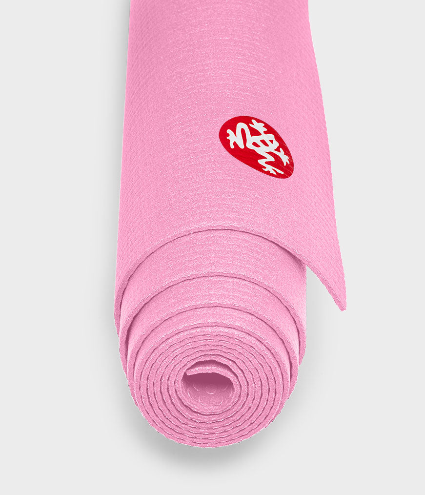 PRO Travel Yoga Mat 2mm