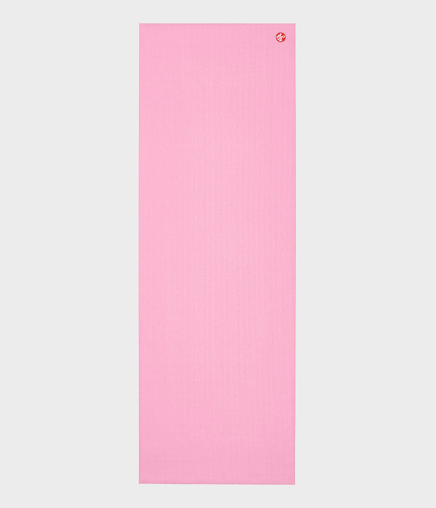 PRO Travel Yoga Mat 2mm