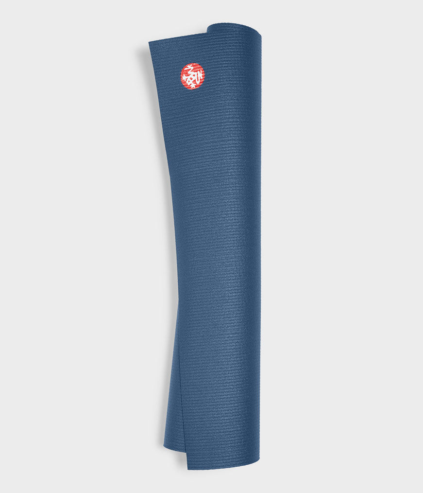 PRO Travel Yoga Mat 2mm
