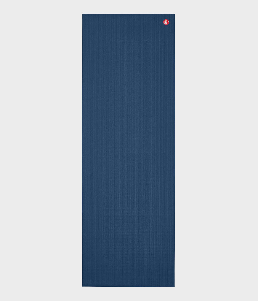 PRO Travel Yoga Mat 2mm