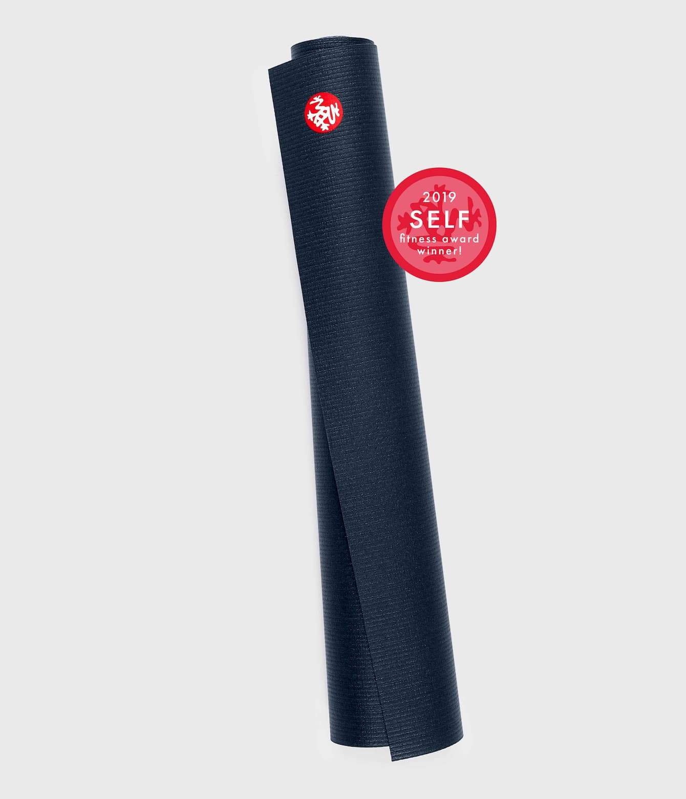 PRO Travel Yoga Mat 2mm