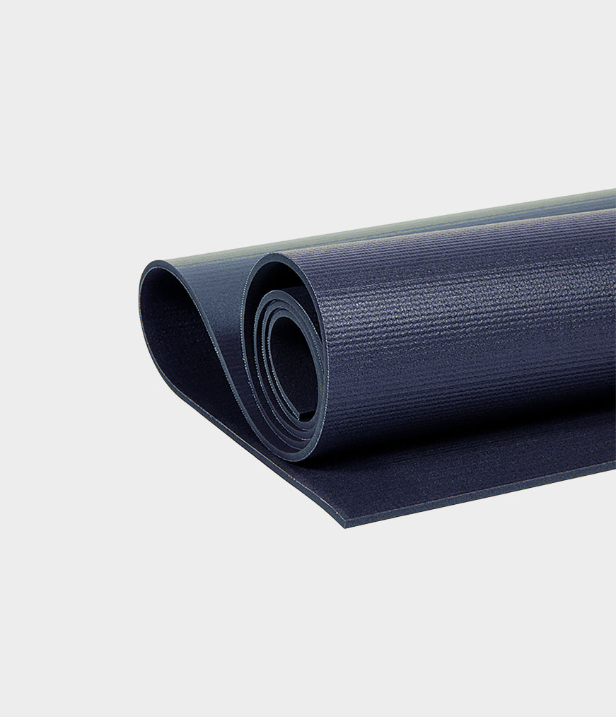 PRO® Long & Wide Yoga Mat 6mm