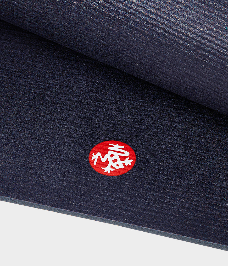 PRO® Long & Wide Yoga Mat 6mm