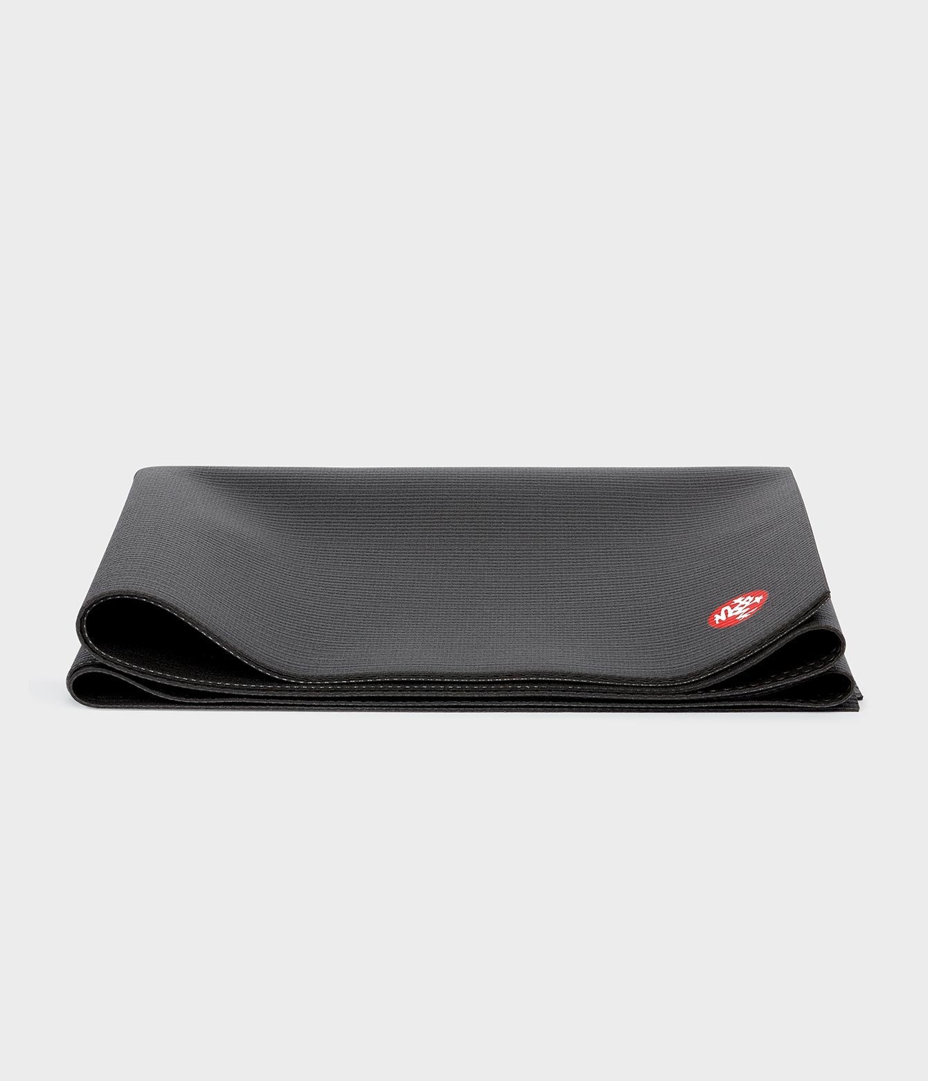 PRO Travel Yoga Mat 2mm