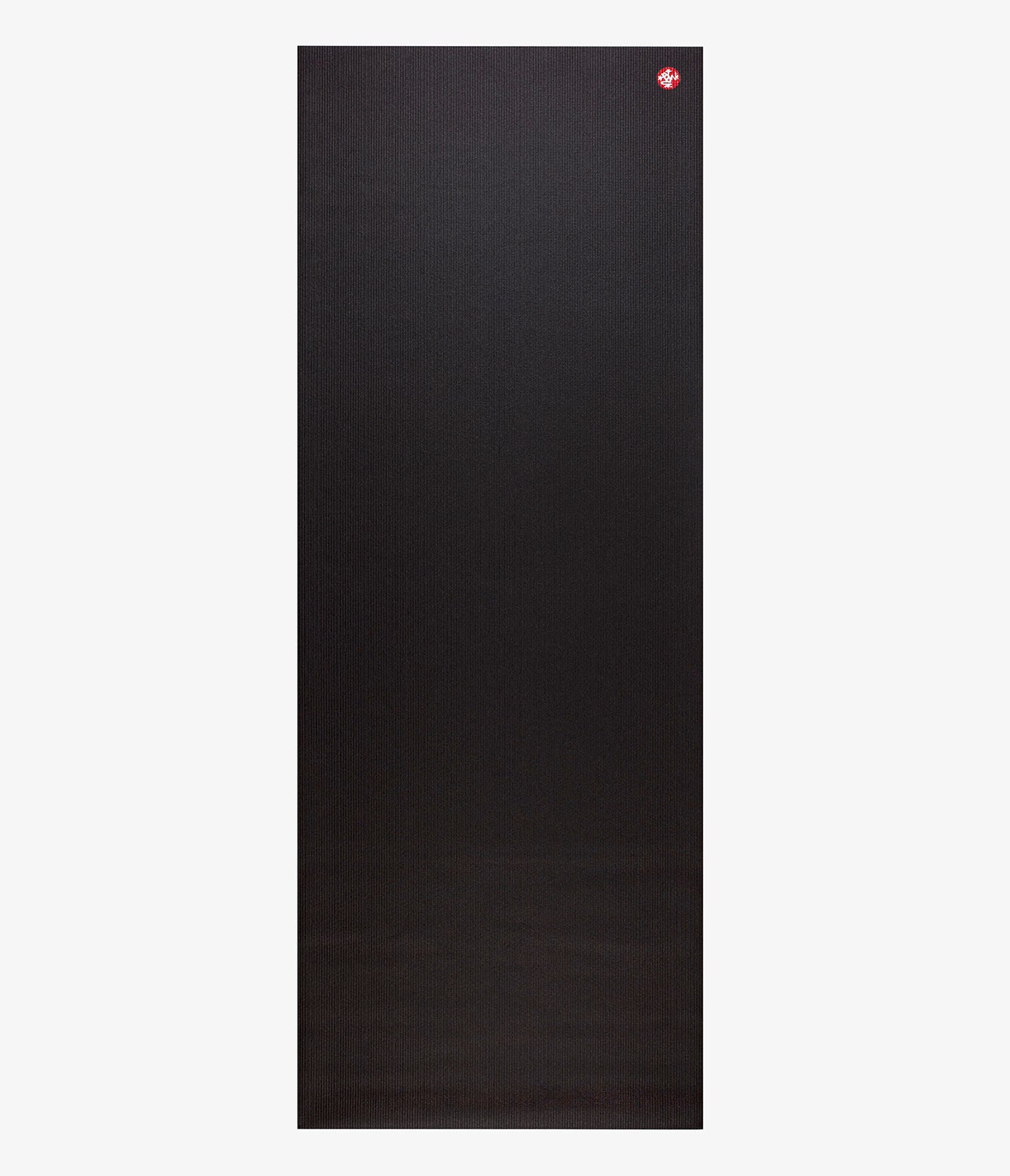 PRO Travel Yoga Mat 2mm
