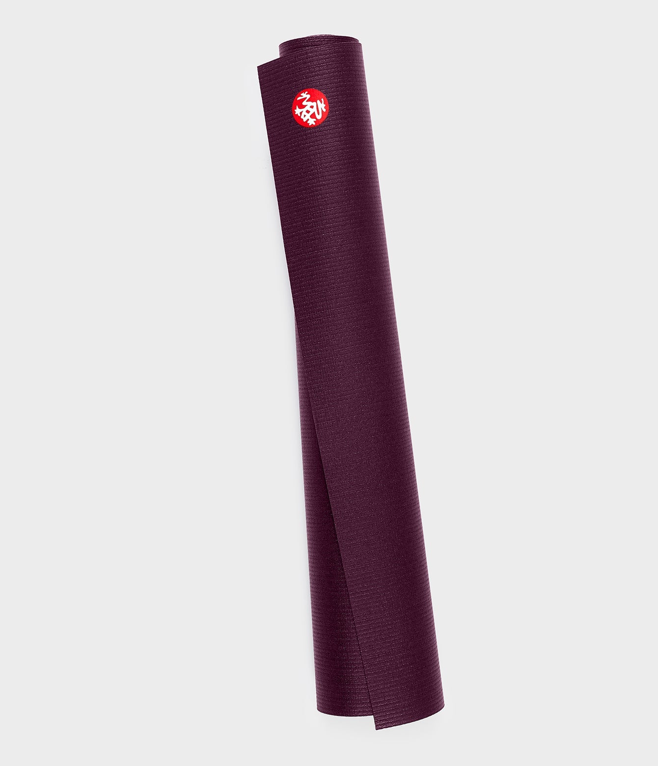 PRO Travel Yoga Mat 2mm