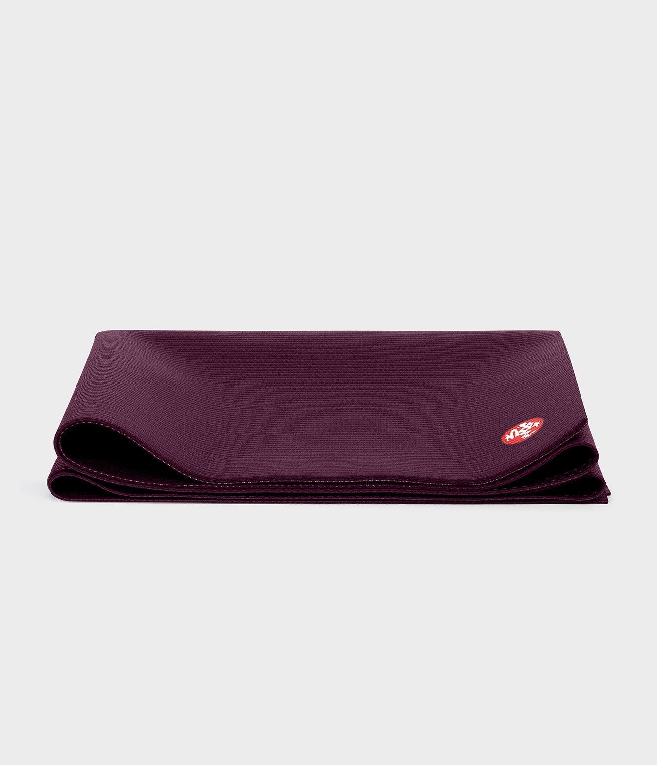 PRO Travel Yoga Mat 2mm