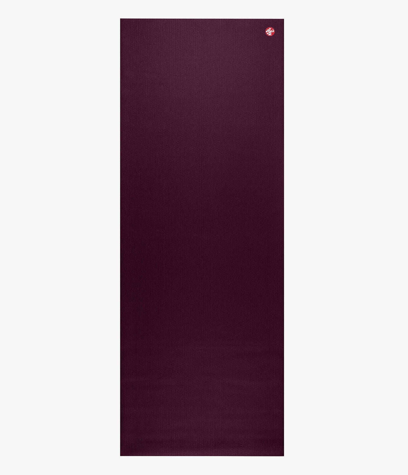 PRO Travel Yoga Mat 2mm