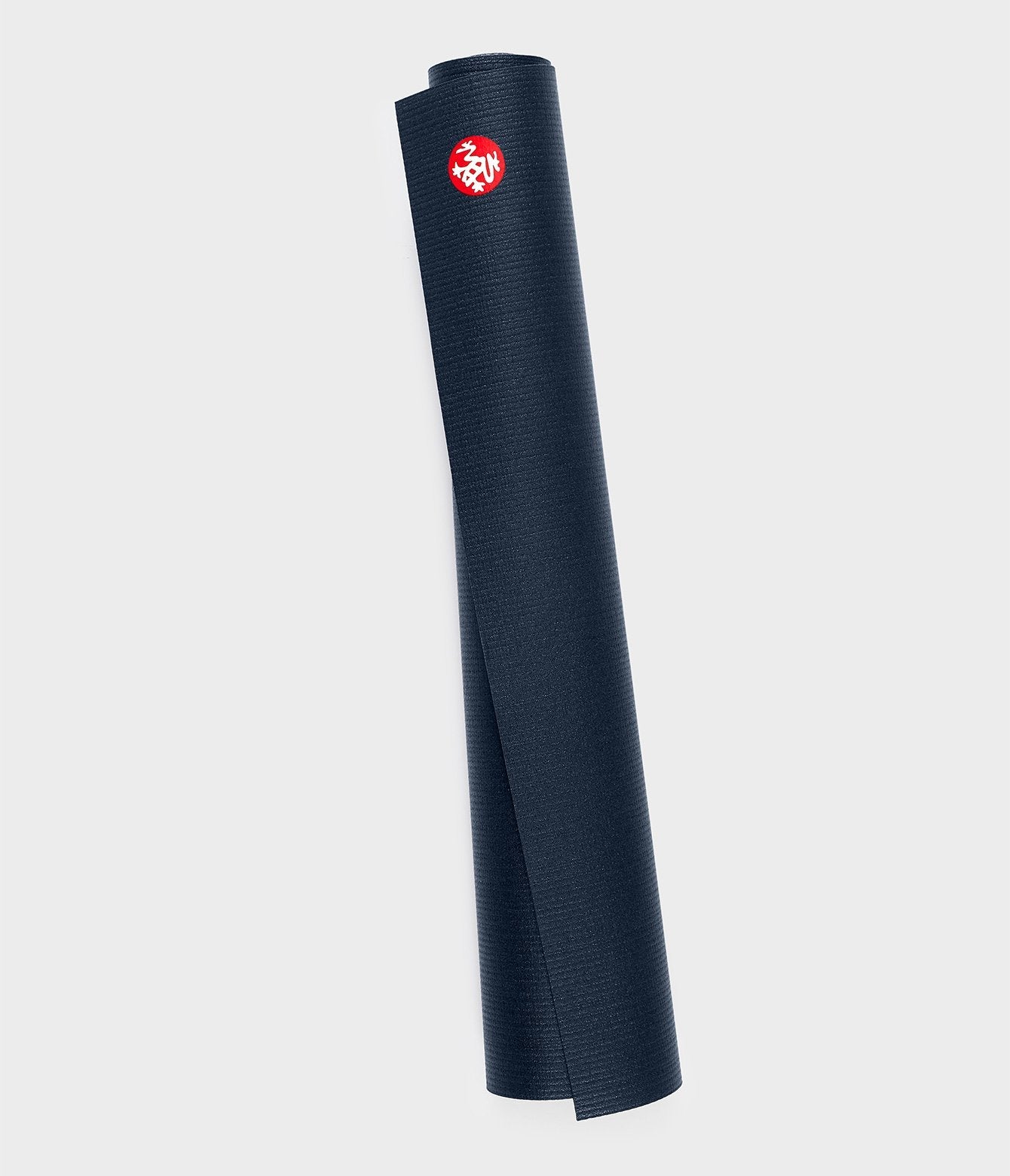 PRO Travel Yoga Mat 2mm