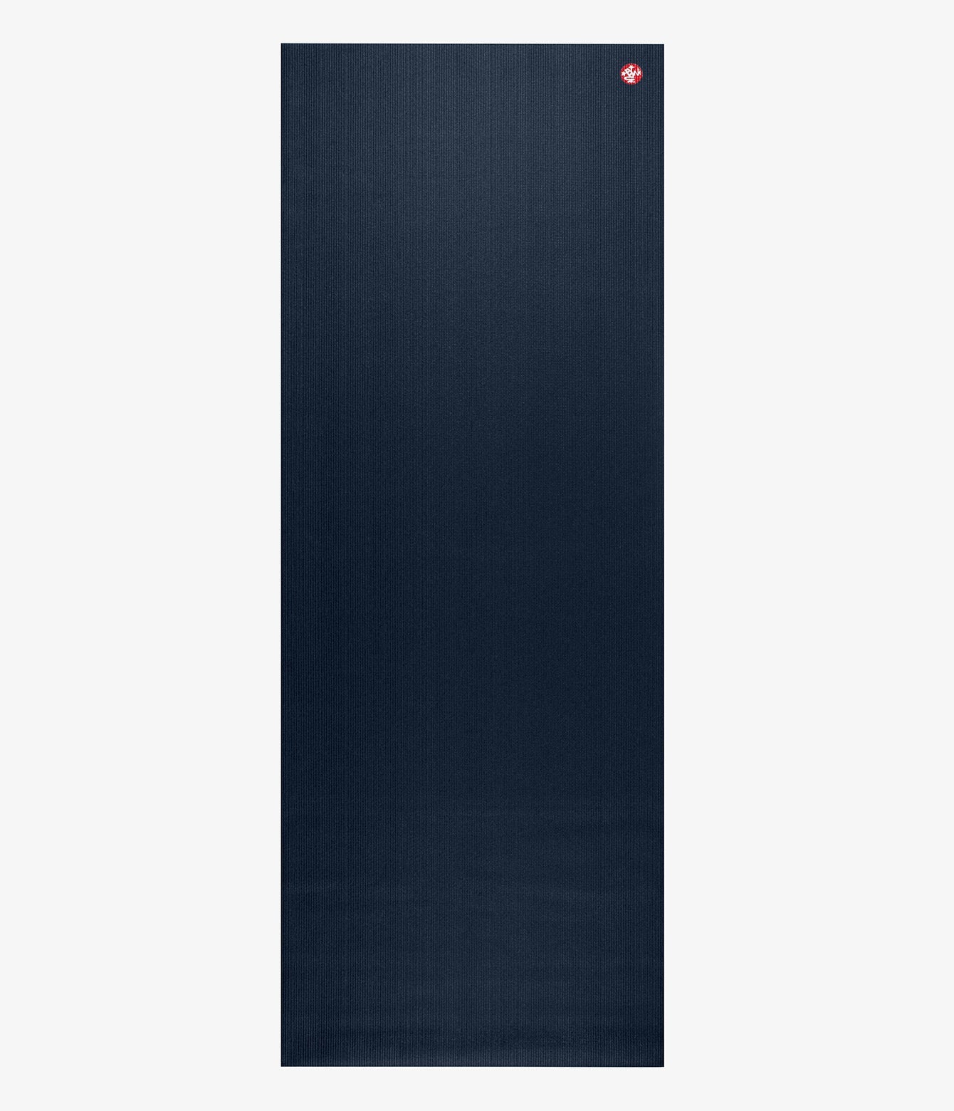 PRO Travel Yoga Mat 2mm